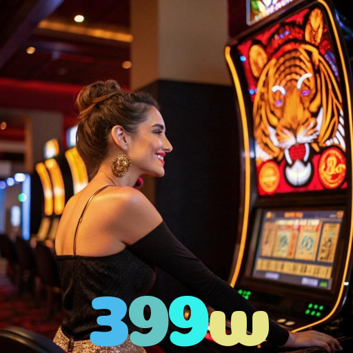 Acesso ao 399w