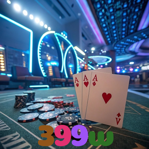 Acesso ao 399w