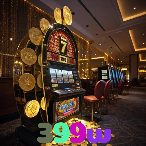 Cassino Online 399w