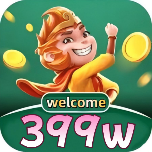 399w logo
